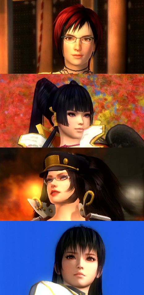 Seran Kagura DLC Screenshot 2015-03-25 13-47-09.png