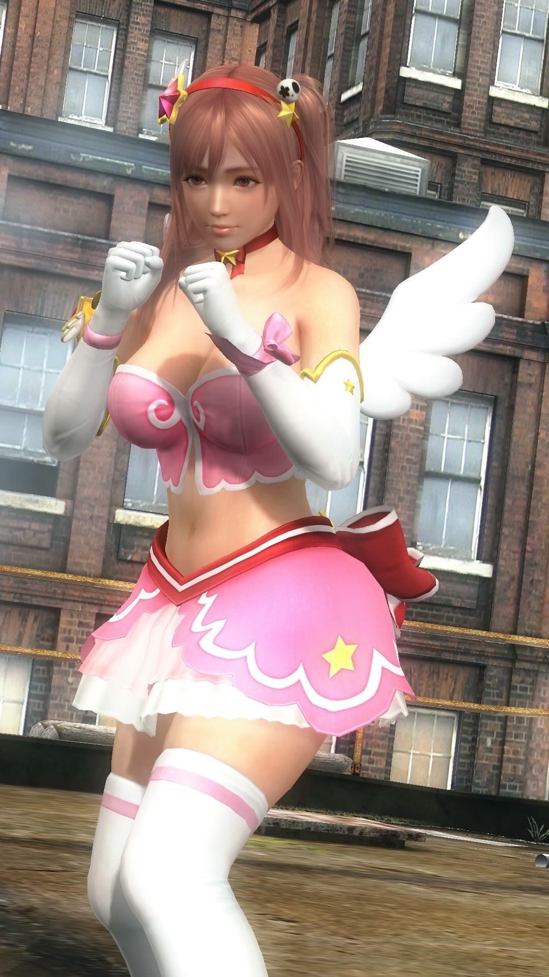 seriously HNNNNNNGGG.jpg