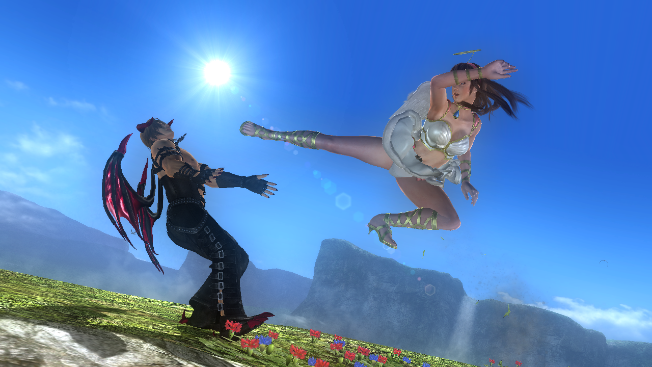 Serve in heaven.png