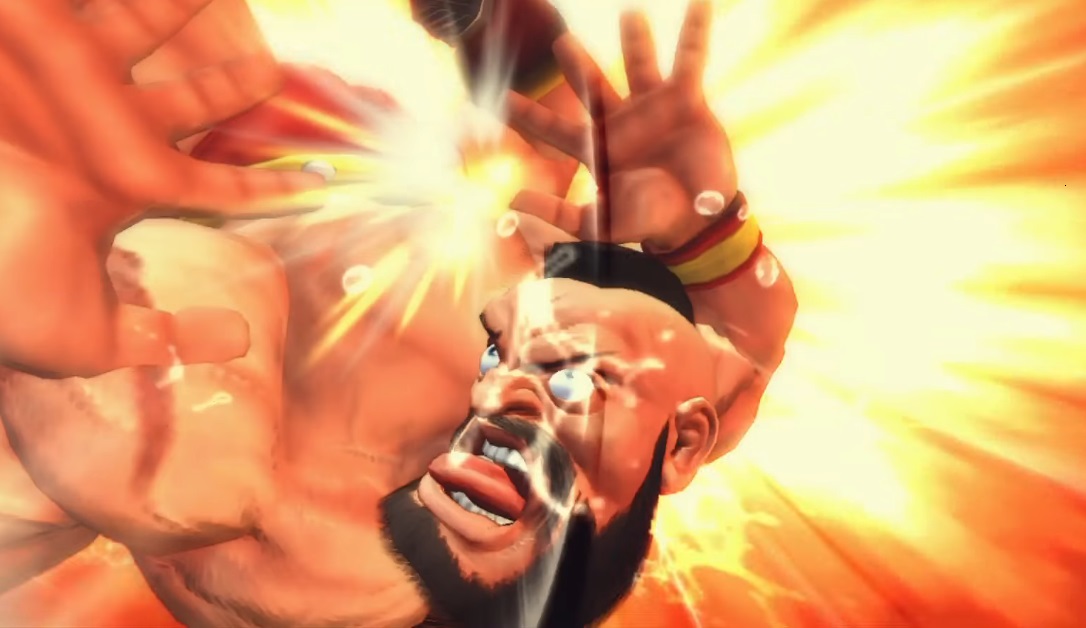 SF4 face 2.jpg