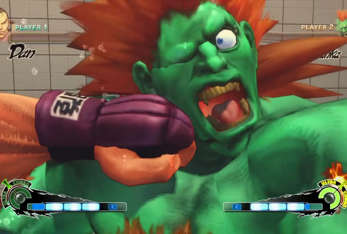 SF4 face.jpg