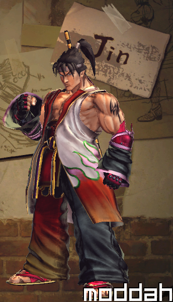 sftk_pc_jin_alt__costume_backport_from_xbox360_by_moddah-d50bmyi.jpg