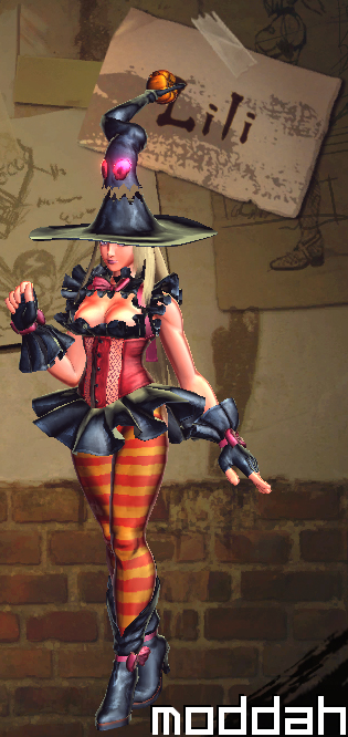 sftk_pc_lili_alt__costume_backport_from_xbox360_by_moddah-d4zgegz.jpg