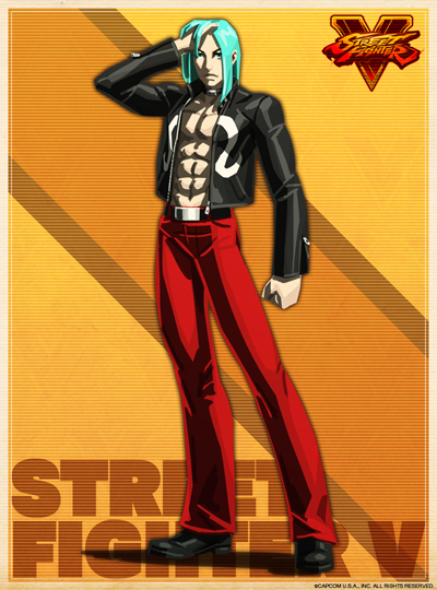 sfv-concept-art-remy.jpg