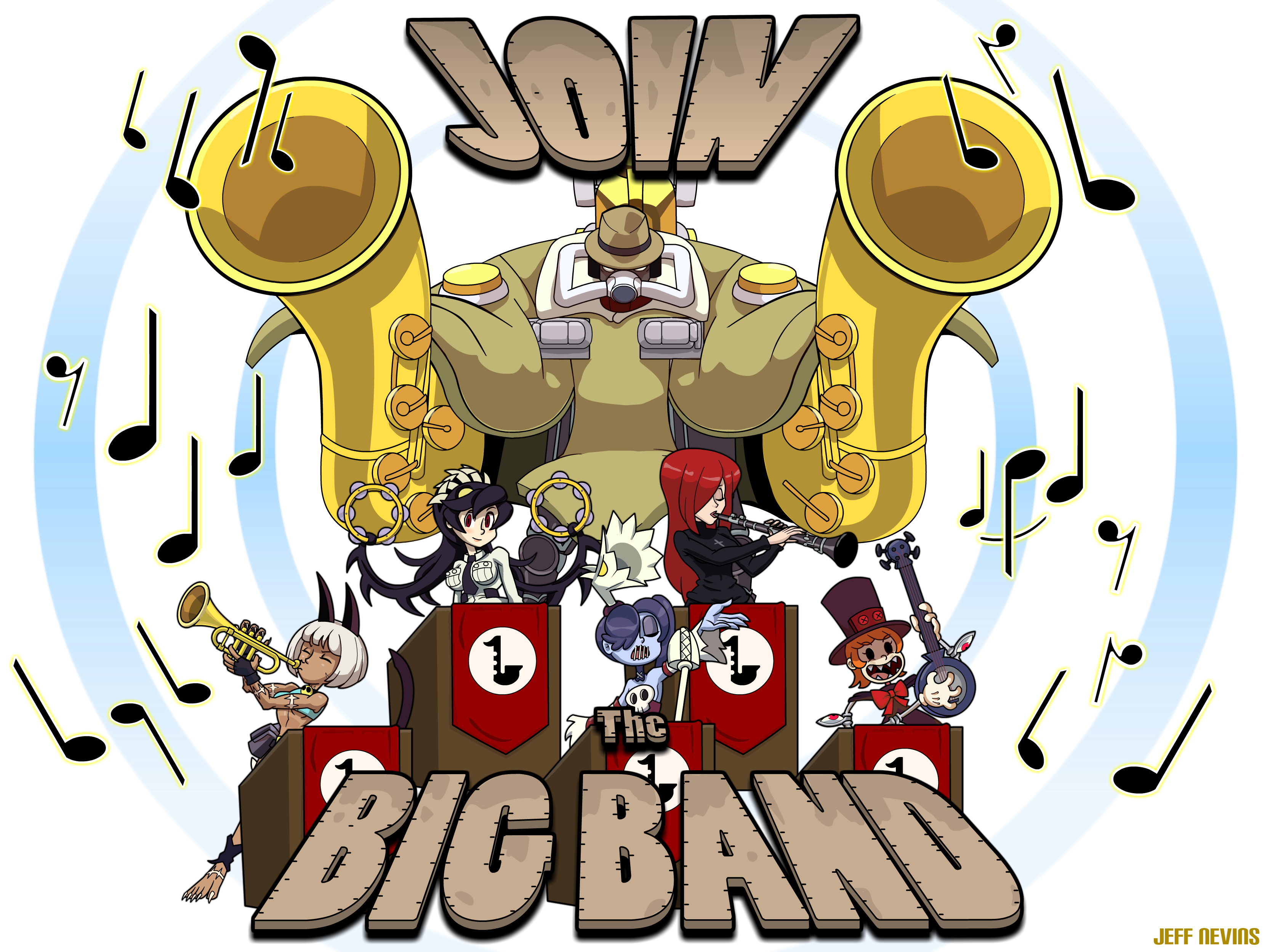 SG_JtBB.png