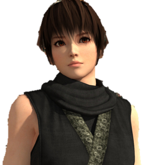 sh.png