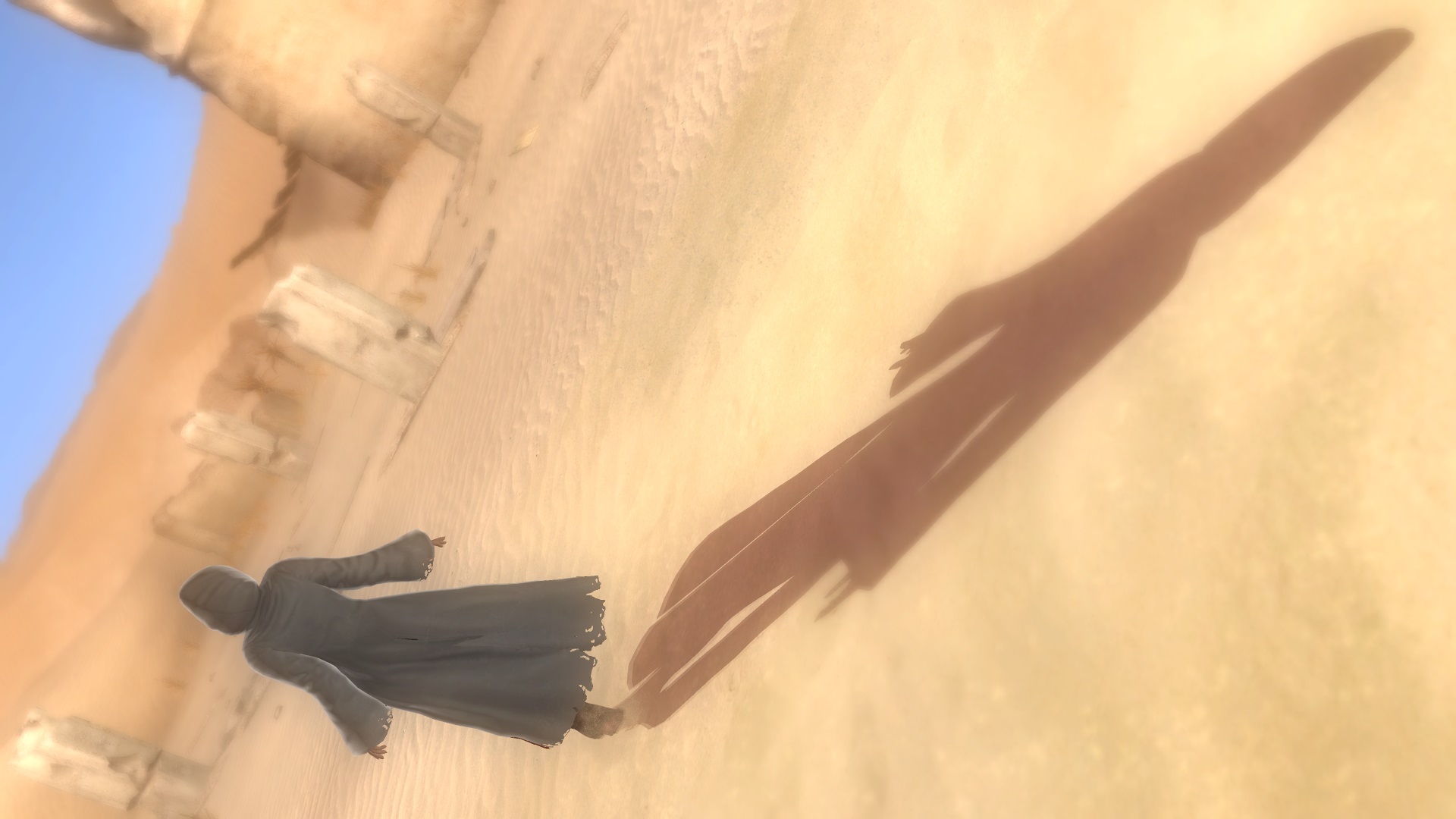 Shadow.jpg