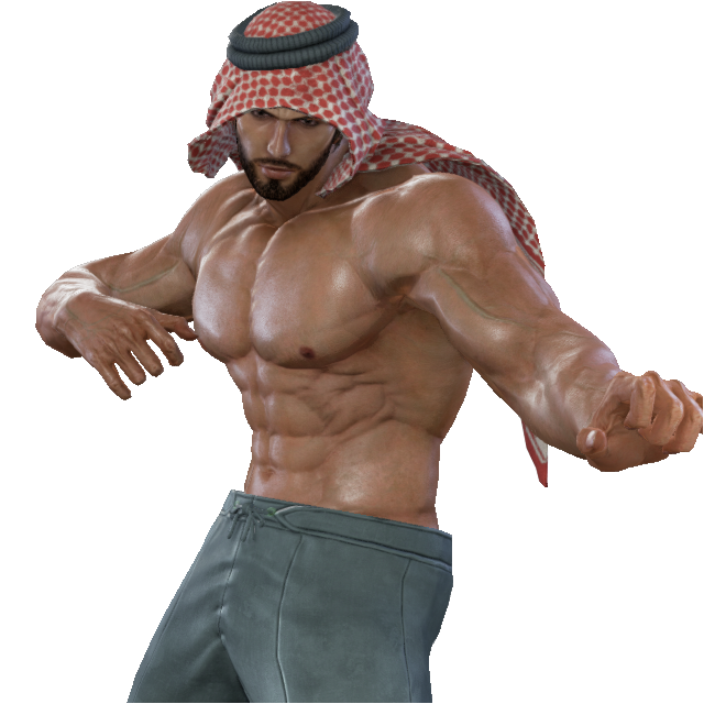 Shaheen-Topless-(Tekken-net).png