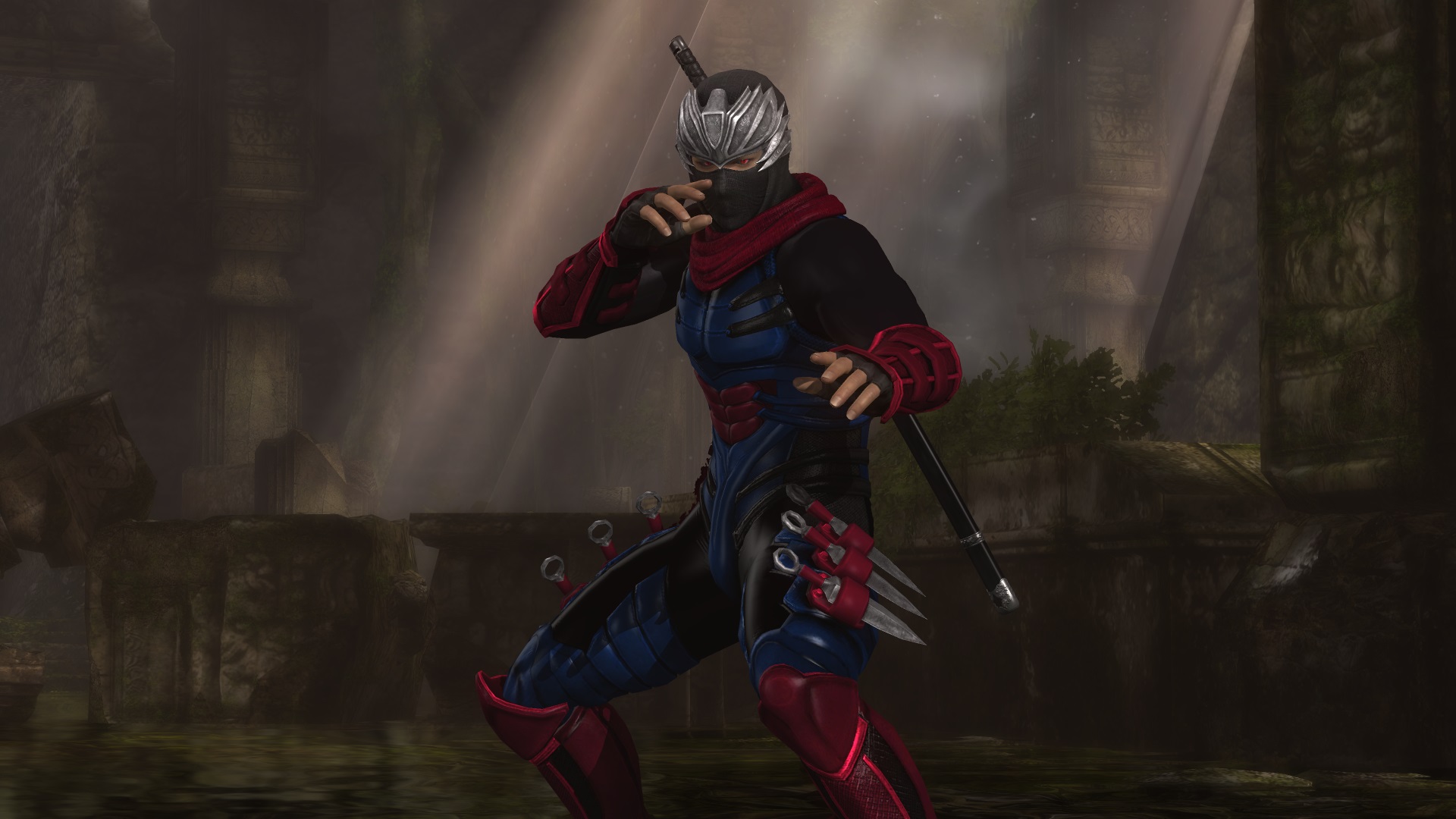 SharinRyu.jpg