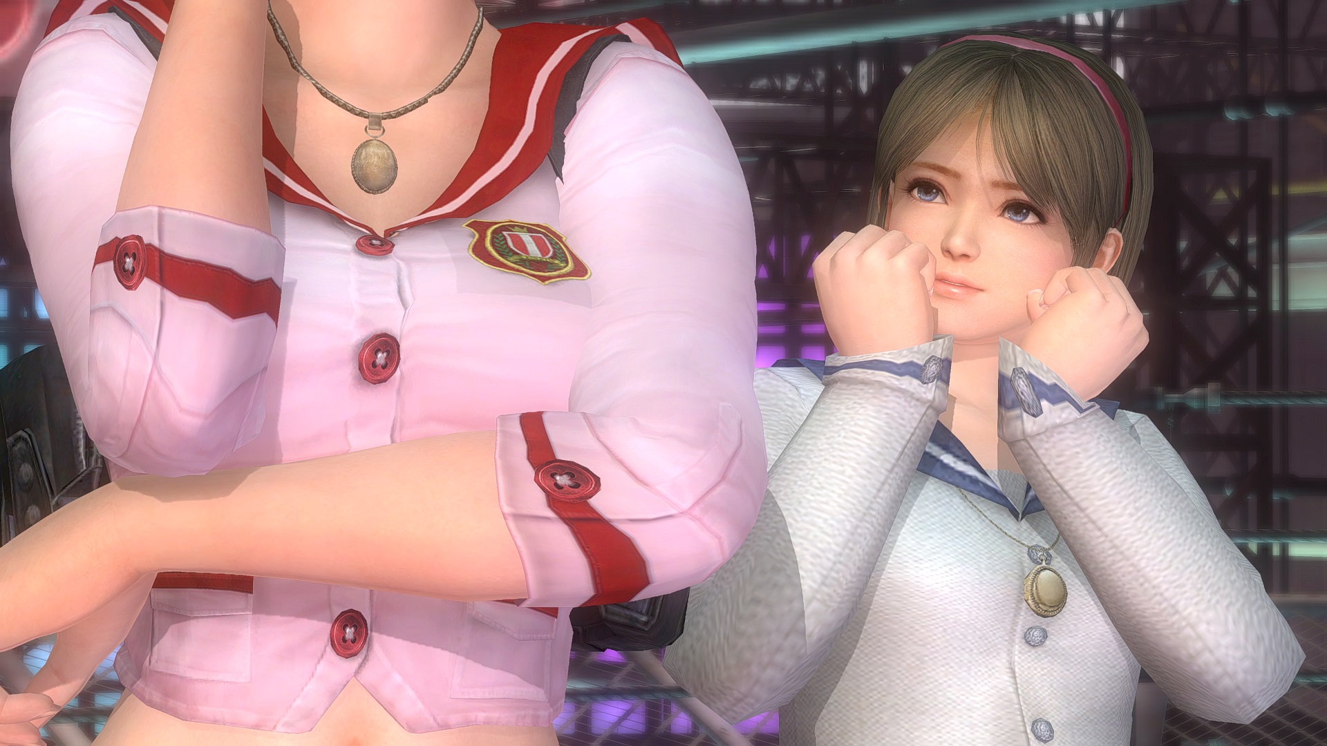 Sherry Number 1 fan.jpg