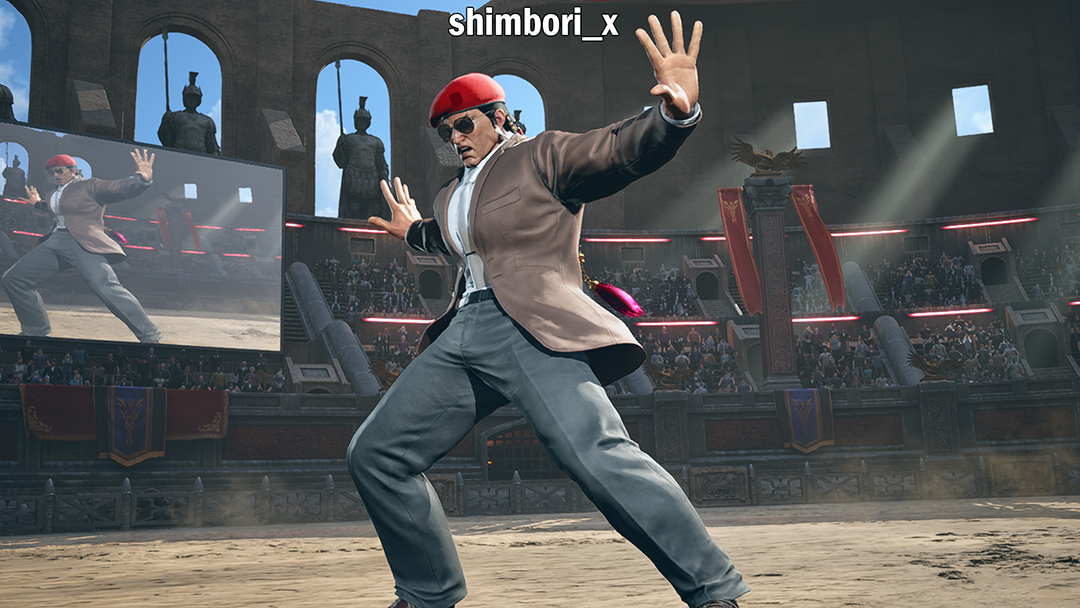 Shimbori_X in Tekken 8 Regular.png
