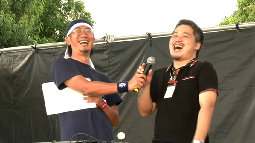 shimborilaugh.jpg