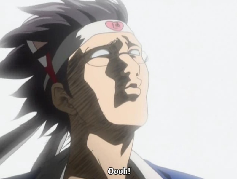 shinpachi-ooooh.jpg
