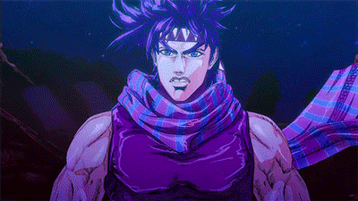 SHIZAAAAAAAA.gif