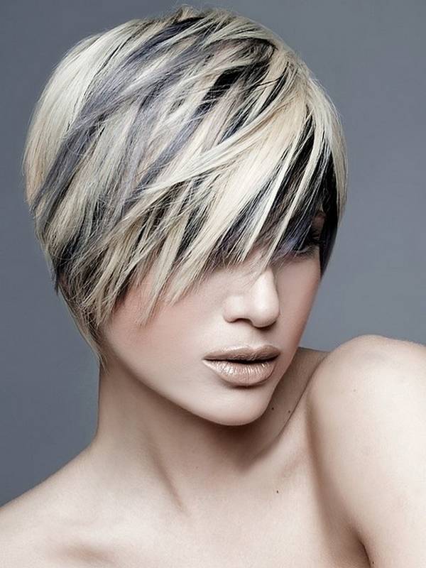 Short-Layered-Haircuts-Ideas-for-Women-2014-05.jpg