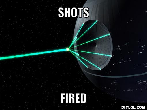 shots-fired-meme-generator-shots-fired-08537a.jpg