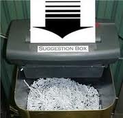 shredder.jpg