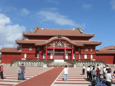 shuri-castle-temple.jpg
