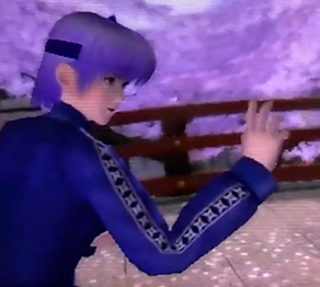 shuriken.png