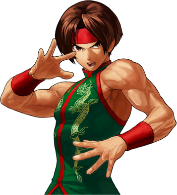 sie_kensou___kof_xii_select_screen_by_asamiya_kof-d9zj696 (1).png