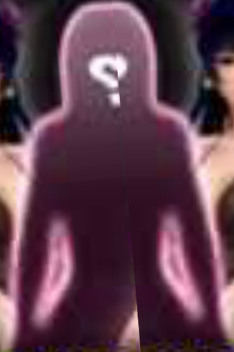 sil.png