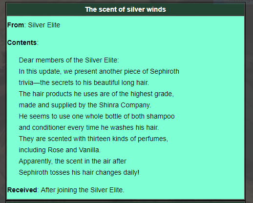 Silver Elite.PNG
