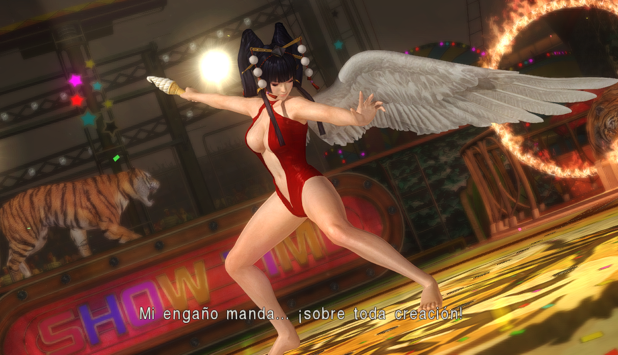 Sin título.png
