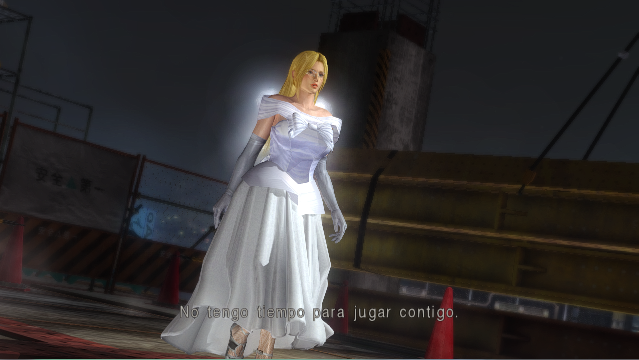 Sin título.png