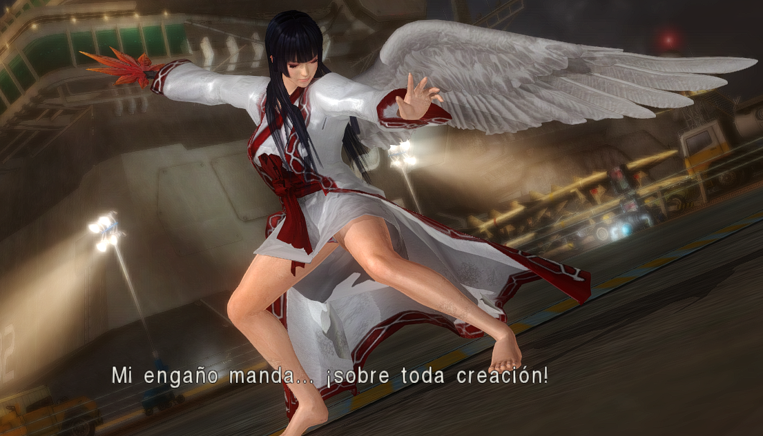 Sin título.png