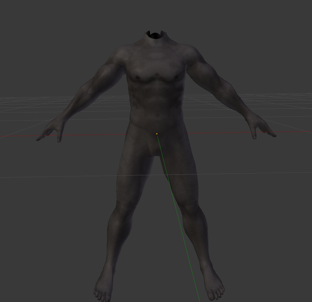 Sin título.png