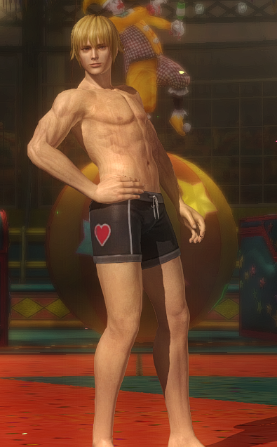 Sin título.png