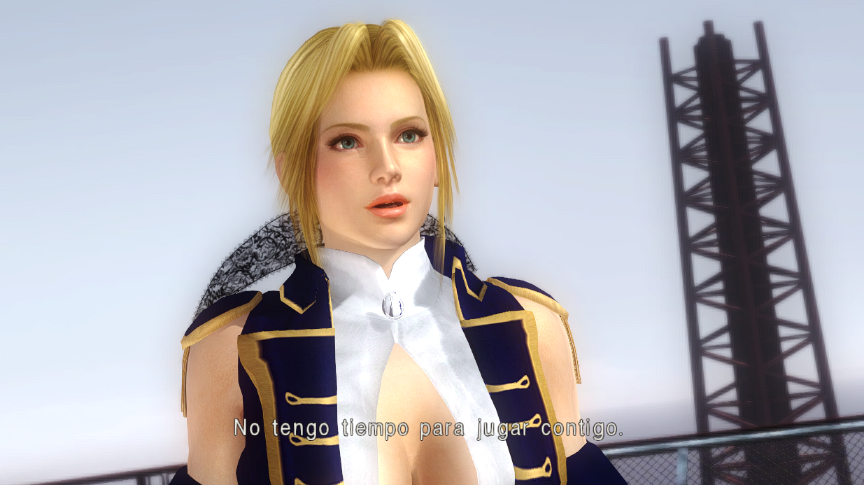 Sin título.png