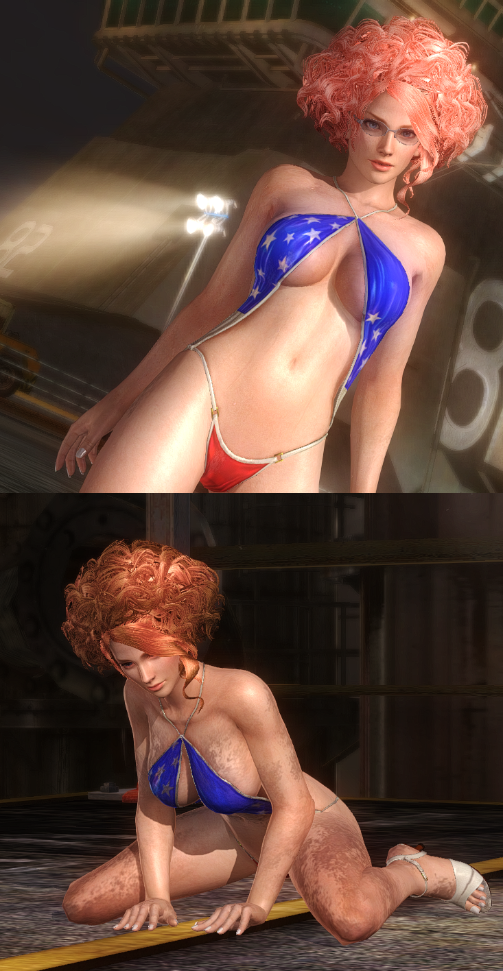 Sin título.png