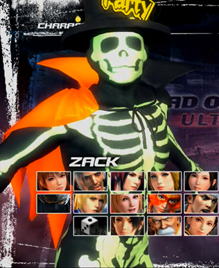 skeleton.png