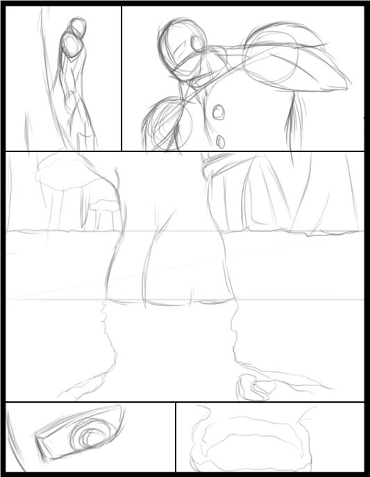 Sketch.JPG