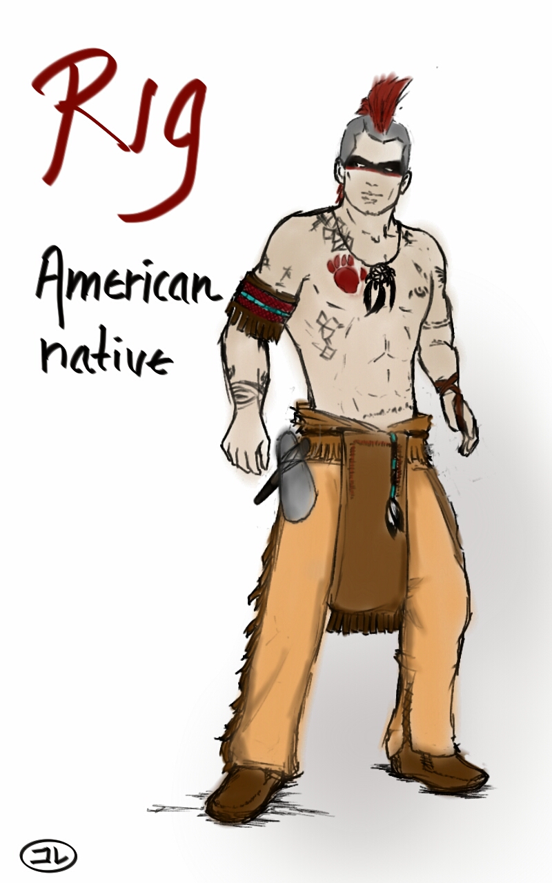 Sketch181184541.jpg