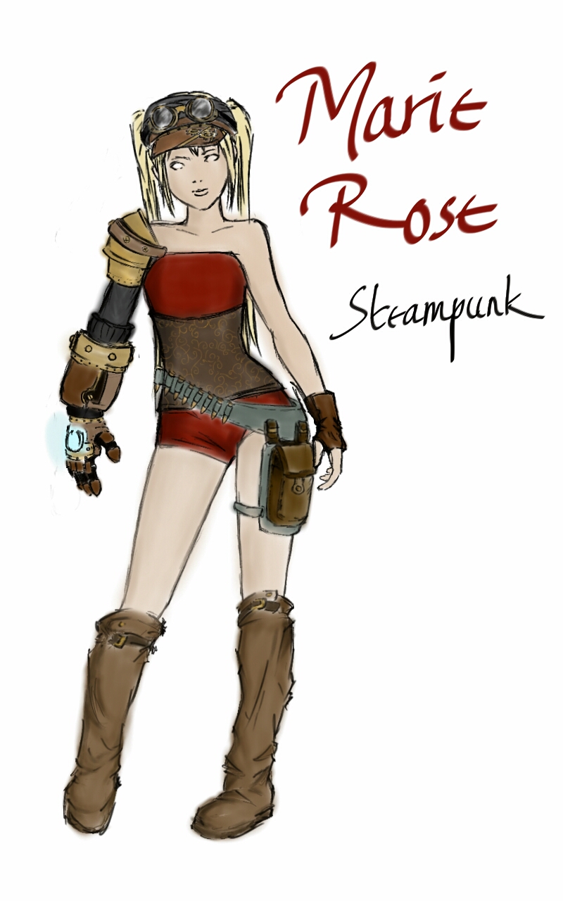Sketch240235727.jpg