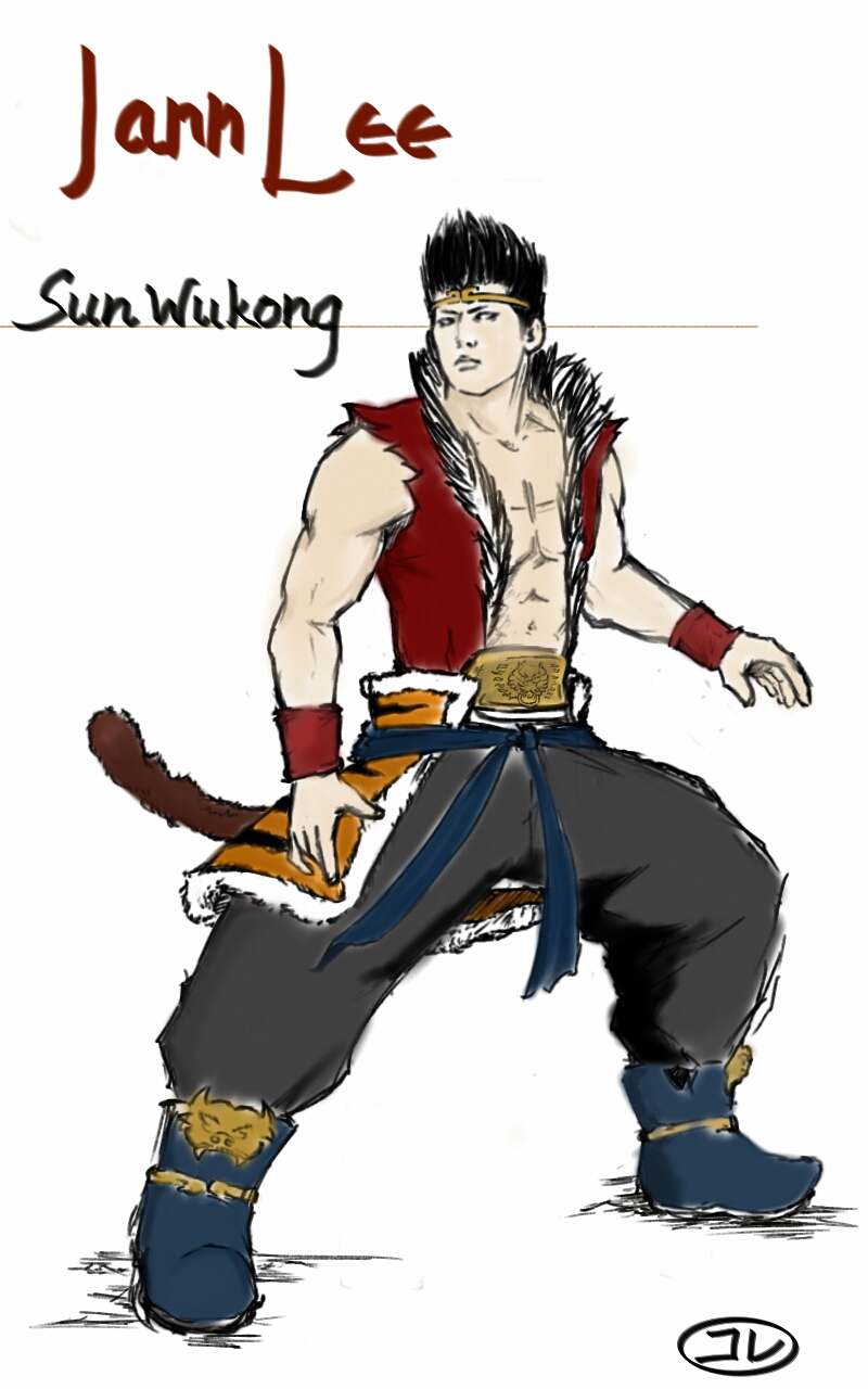 Sketch6315317.jpg