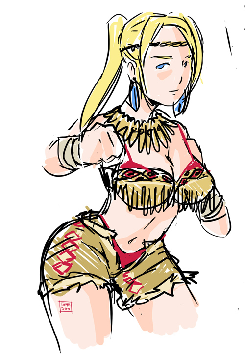 small sarah.jpg