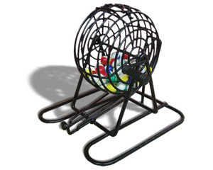 smallcage.jpg