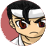 Smiley Akira.png