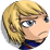 Smiley Eliot.png