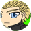 Smiley Jacky.png