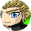 Smiley Jacky.png