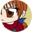 Smiley Kasumi A.png