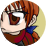 Smiley Kasumi A.png