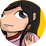 Smiley Kokoro New.png