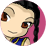 Smiley Pai.png