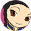 Smiley Pai2.png