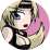 Smiley Rachel.png